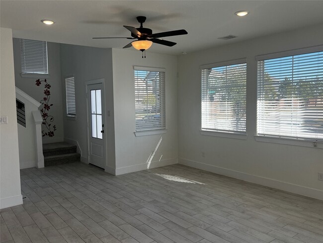 Building Photo - 7743 Swooping Swallow Ln