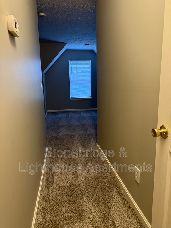 Building Photo - 2804 Coyote Ct