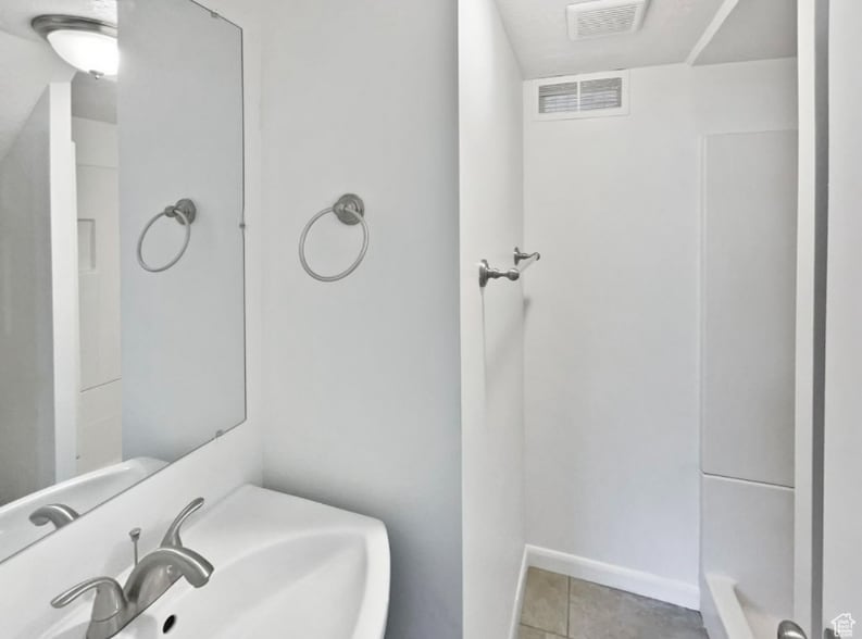 Building Photo - 2959 W 1300 N