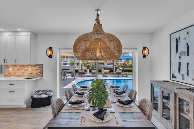 Building Photo - 3108 NE 42nd Ct