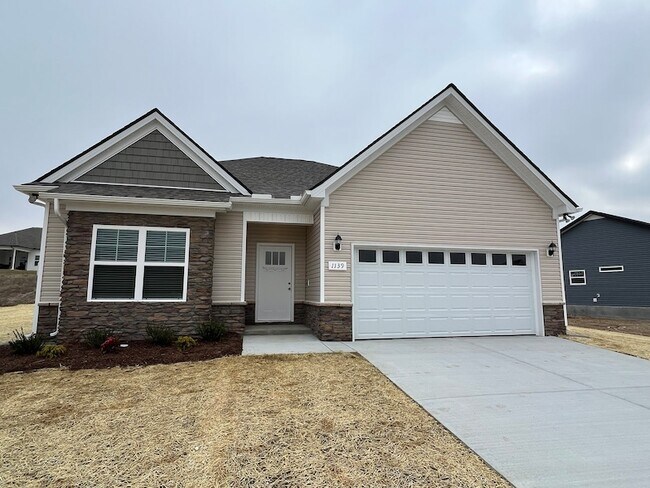 Building Photo - 1139 Bluecreek Cir