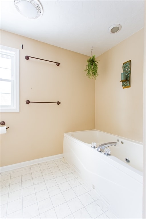 Building Photo - 270 New Braintree Rd