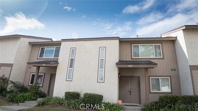 Building Photo - 1222 Devonshire Ln