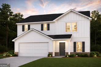 Building Photo - 105 Loblolly Ln