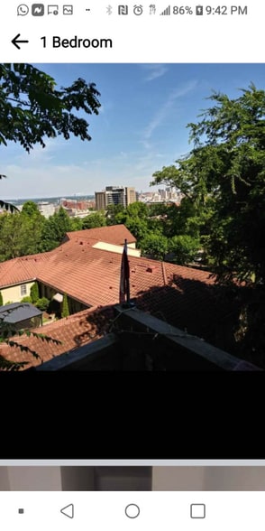 Building Photo - 2410 Arlington Crescent