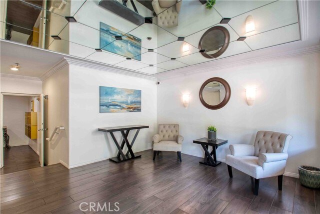 Building Photo - 12011 Goshen Ave