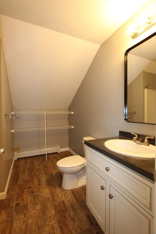 Building Photo - 6 Canal St