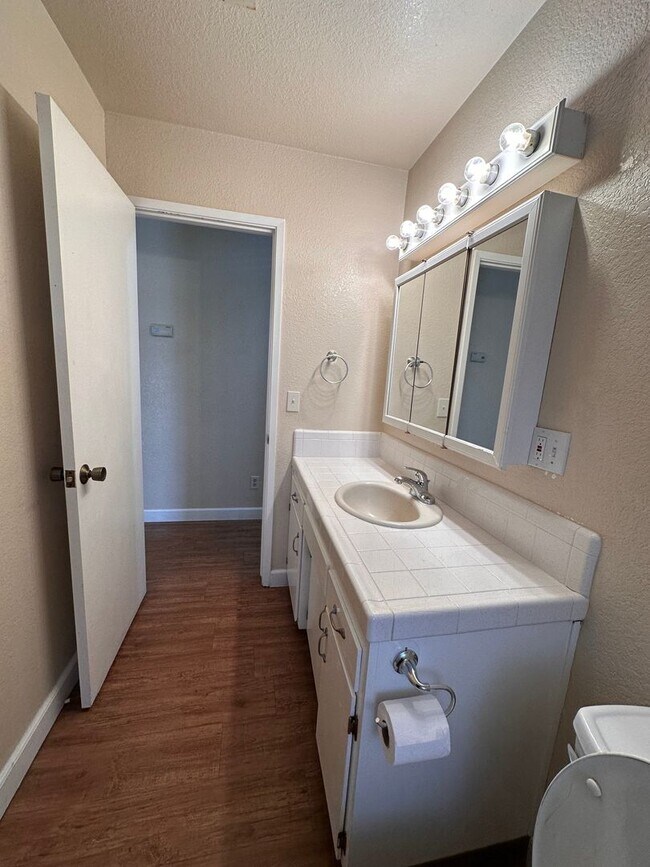 Building Photo - Available Now!