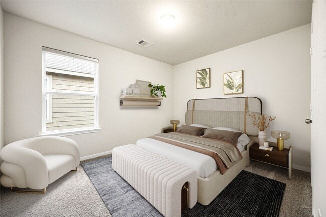 Building Photo - 20635 Beeston Glade Ln