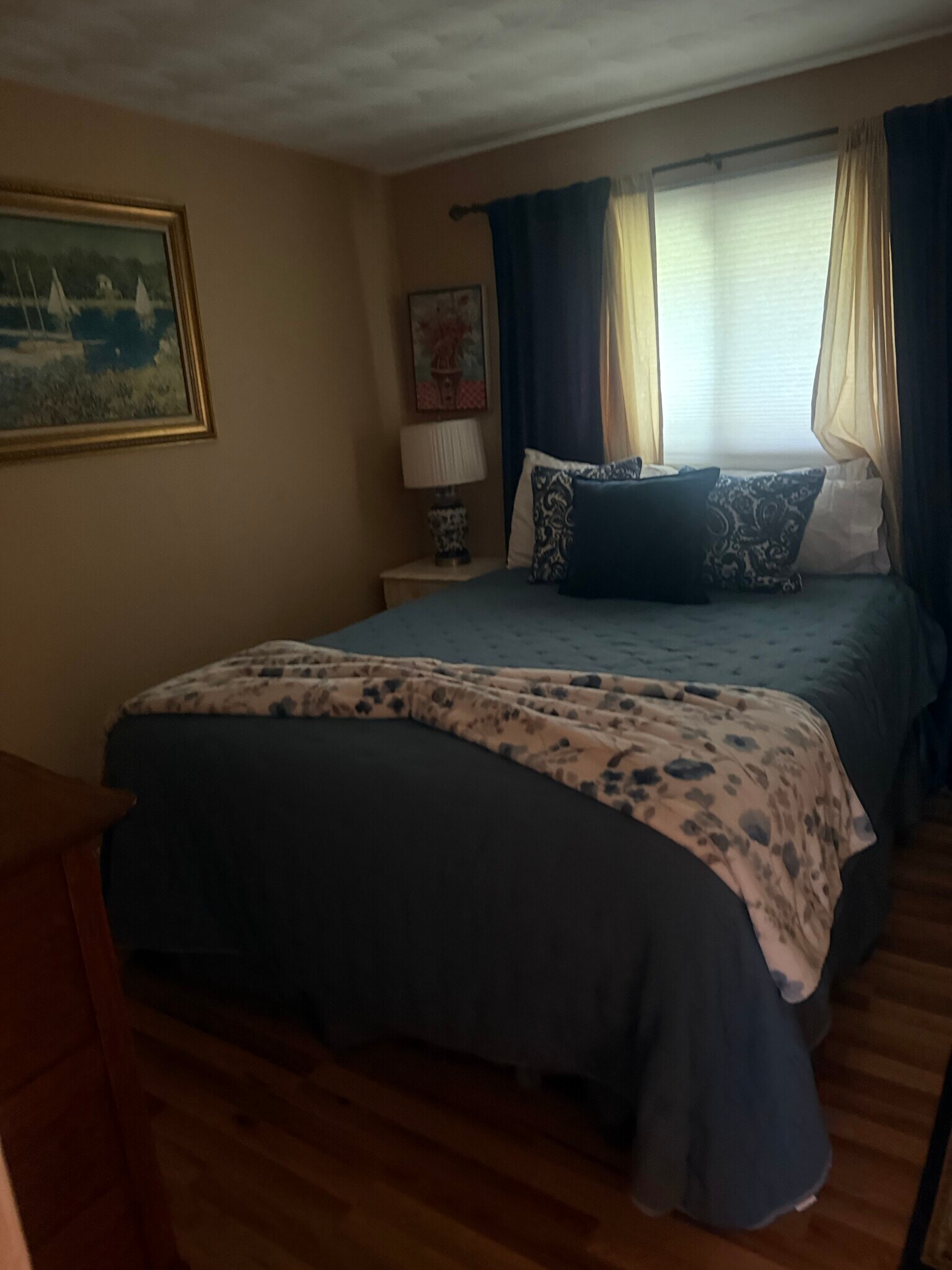 Building Photo - 6 Turner Rd