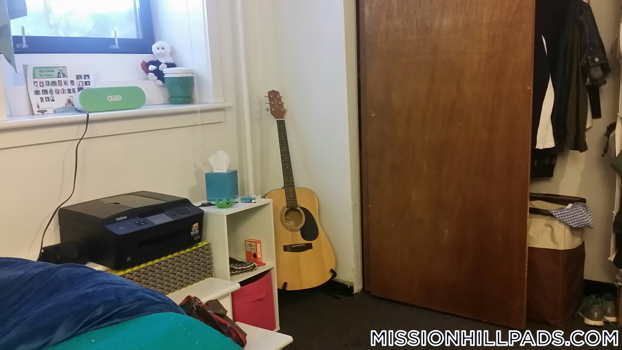 Building Photo - 55 S Huntington Ave