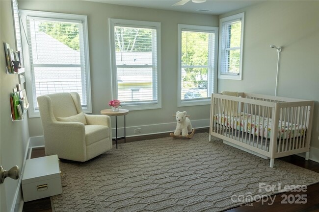 Building Photo - 311 S Academy St