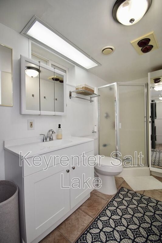 Building Photo - 159 W 2200 S