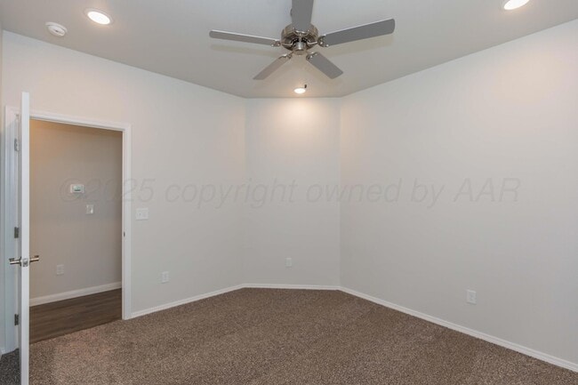 Building Photo - 7511 Beck Dr