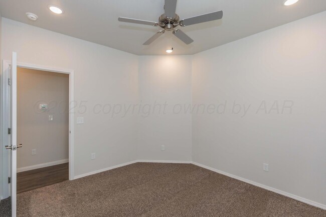 Building Photo - 7514 Beck Dr
