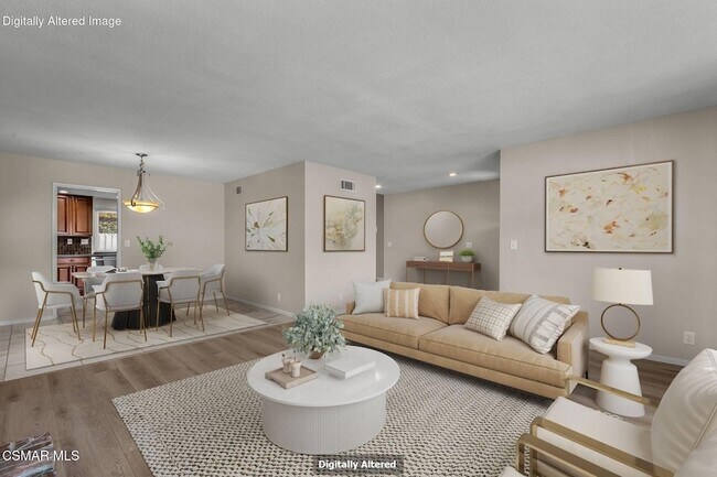 Building Photo - 418 Ramble Ridge Dr