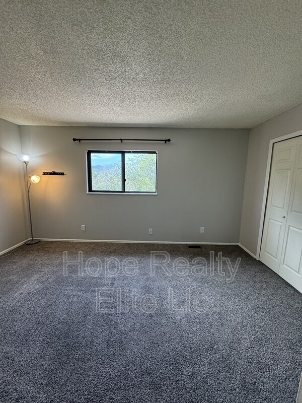 Building Photo - 3762 Oro Blanco Dr