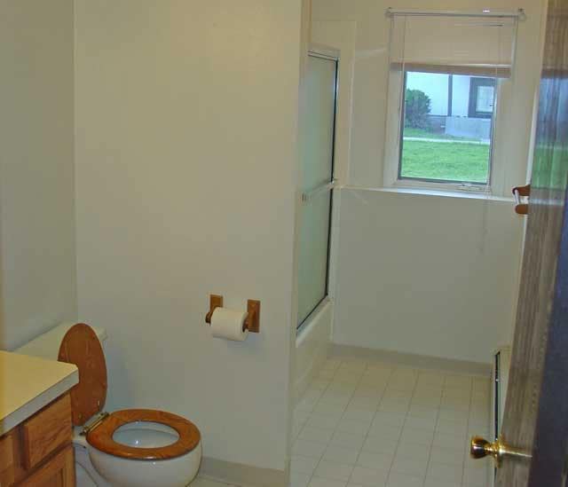 Building Photo - 2 bedroom in Laurel MT 59044