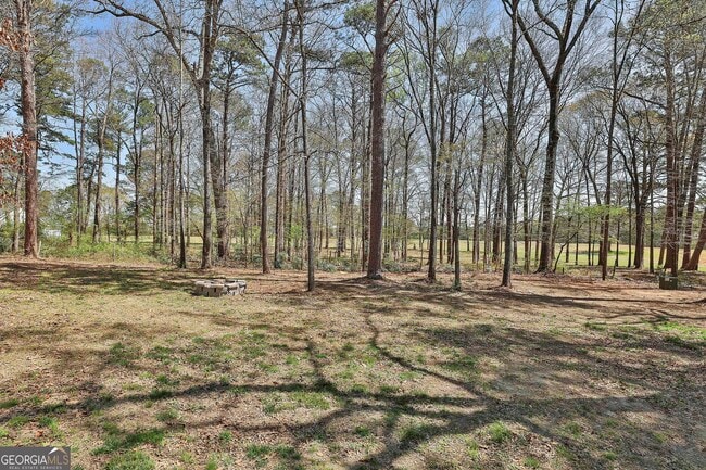 Building Photo - 2366 GA-92