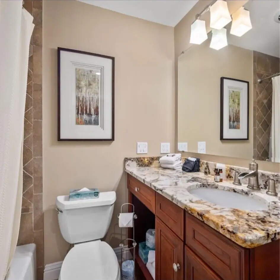 Building Photo - 1995 N US Highway 31 N