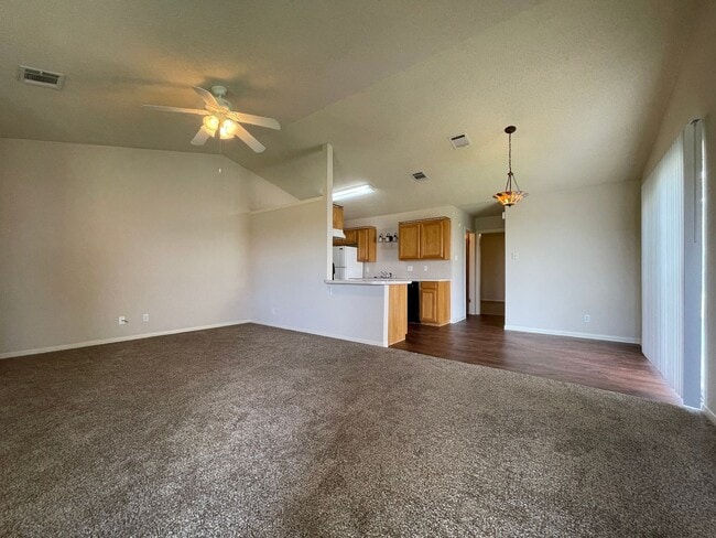 Building Photo - Duplex
