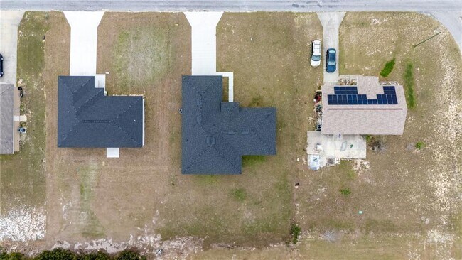 Building Photo - 4415 SW 169th Ln Rd