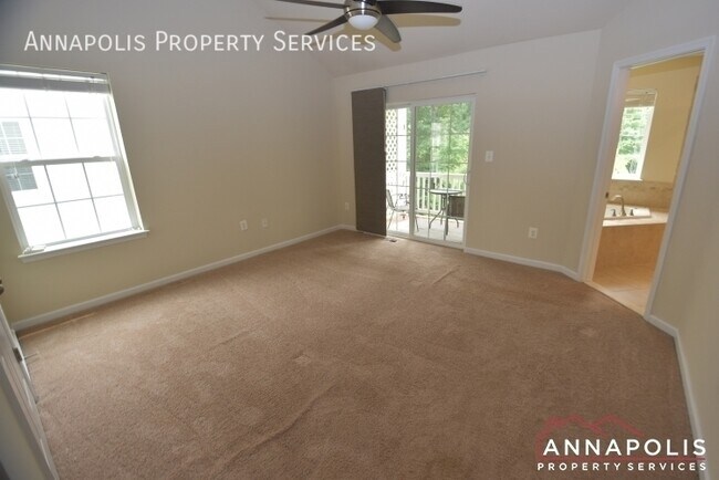 Building Photo - 717 Millhouse Dr
