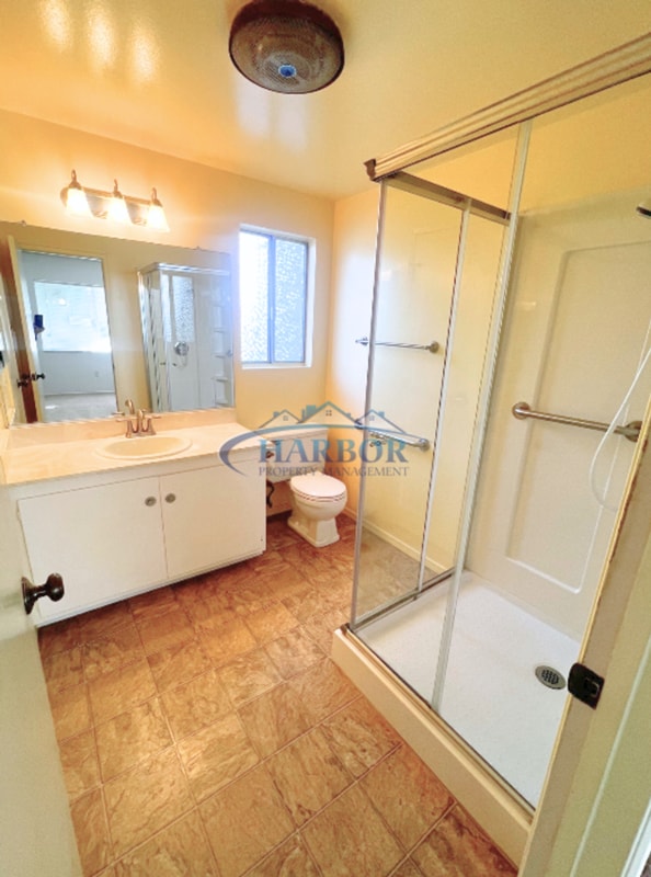 Building Photo - 1967 W 236th St