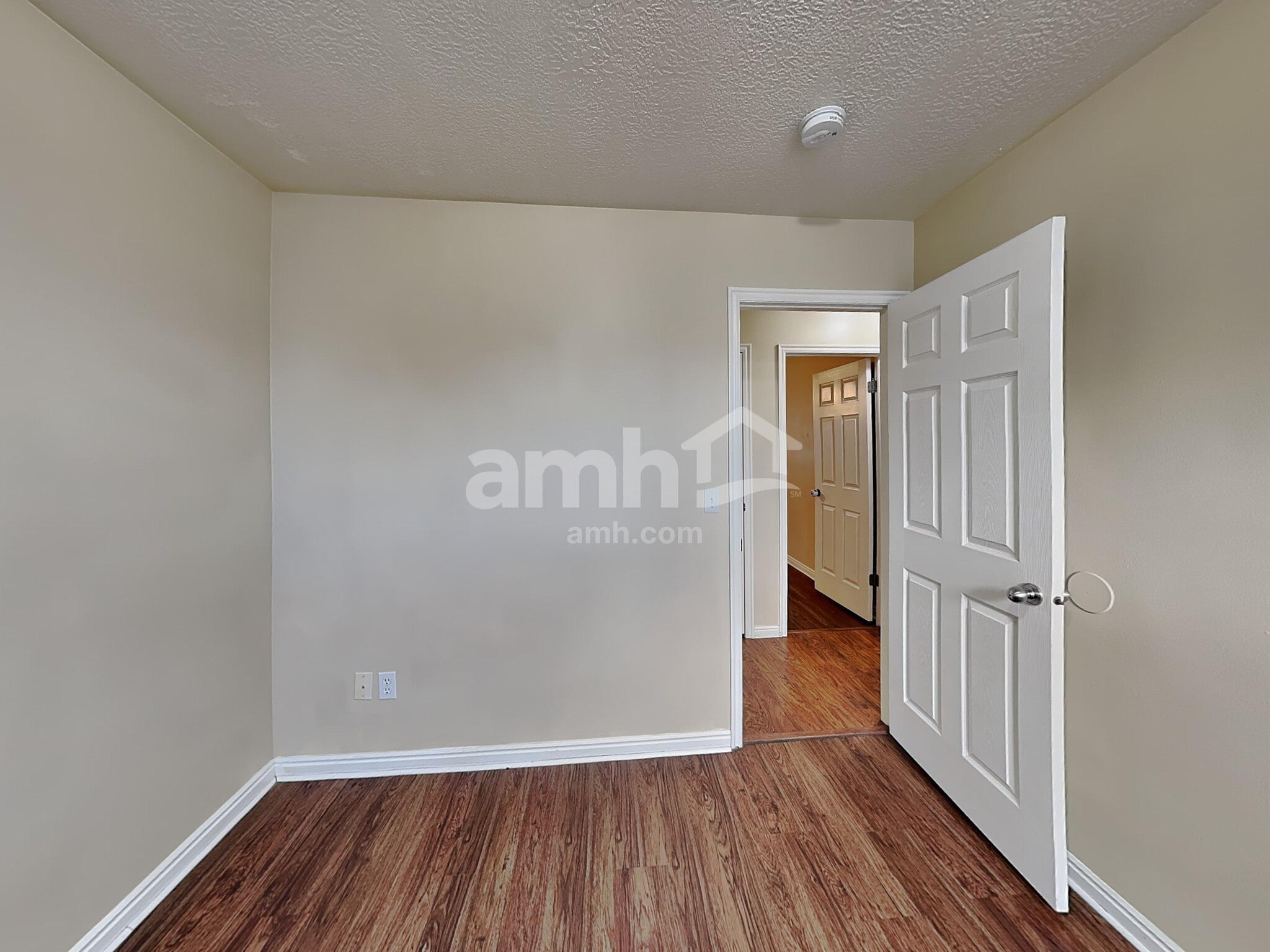 Building Photo - 120 S 1660 W