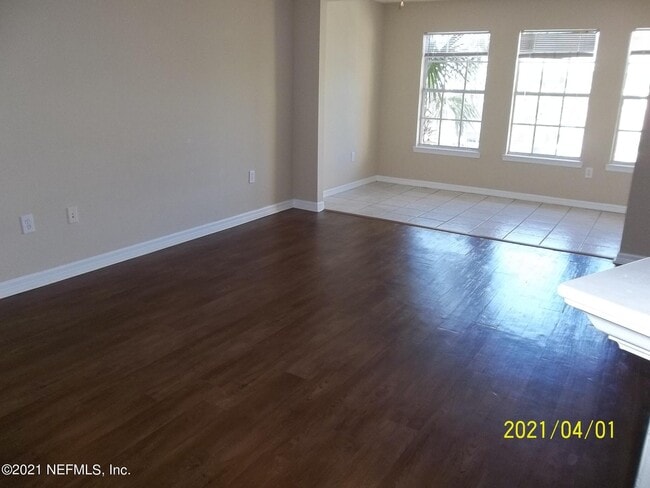 Building Photo - 3591 Kernan Blvd S