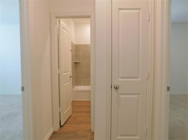 Building Photo - 3408 Chivalry Dr