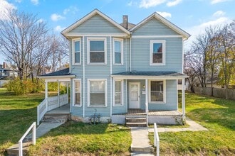 Building Photo - 36-36 E Mumma Ave