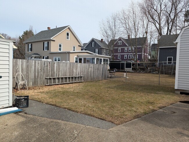 Building Photo - 55-57-57 Dell Ave