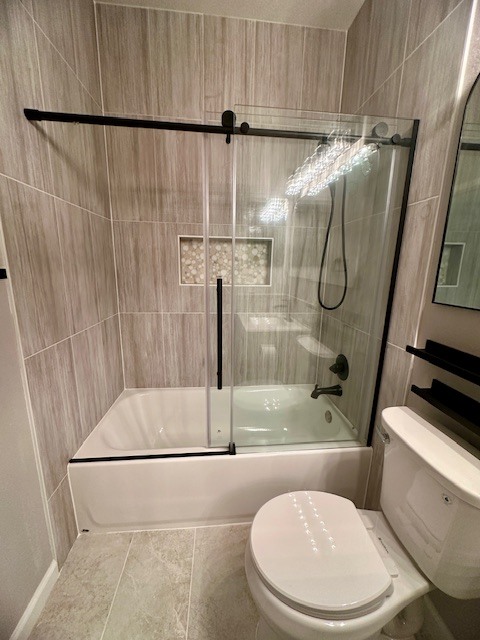 Building Photo - 5526 Cabrillo Way