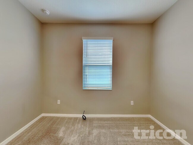 Building Photo - 4381 Carrabelle River Ln