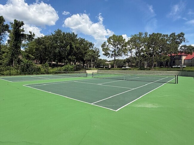 Building Photo - 208 Afton Square