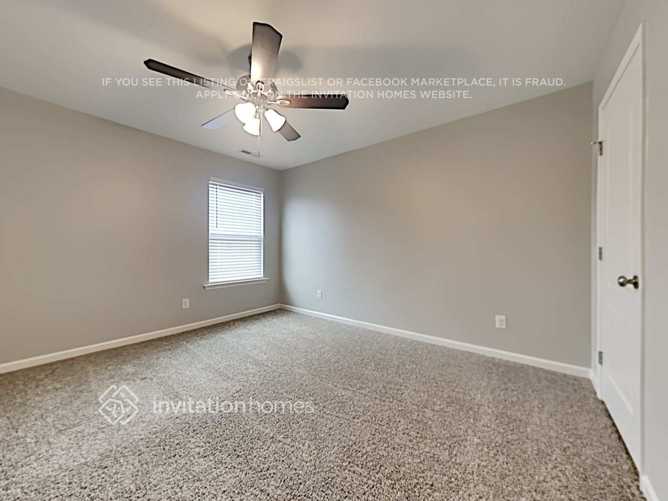 Building Photo - 1012 Harvest Point Dr