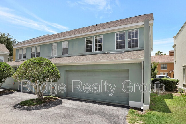 Building Photo - 735 Siena Palm Dr