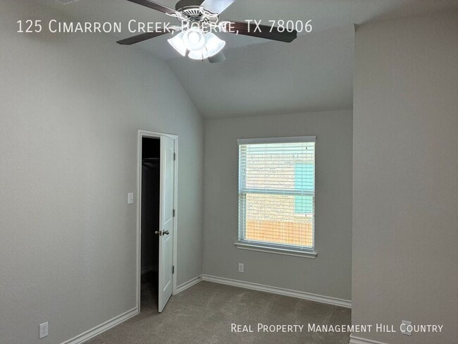 Building Photo - 125 Cimarron Creek