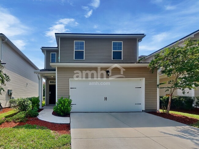 Building Photo - 8571 Highfield Ave