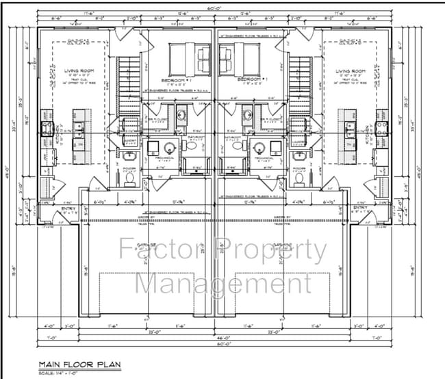 Building Photo - 3112 Noble Dr