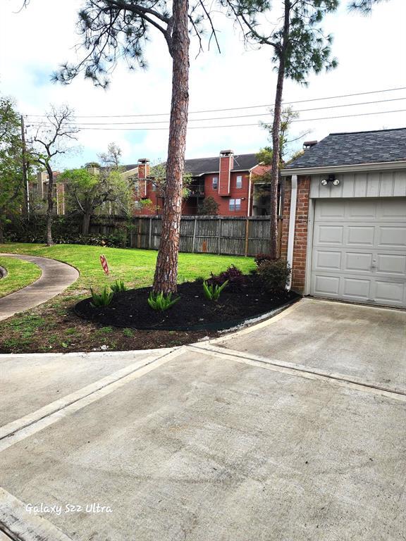 Building Photo - 2314 Silver Sage Dr