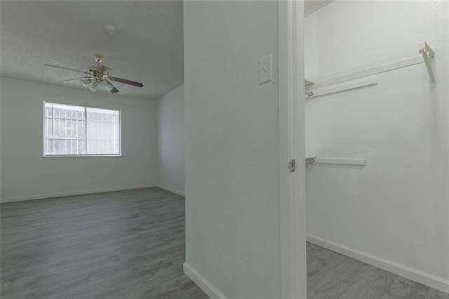 Building Photo - 709 Arrowhead Cir