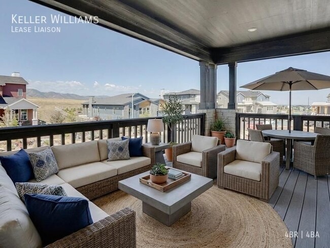 Building Photo - 8800 Hugo Dr