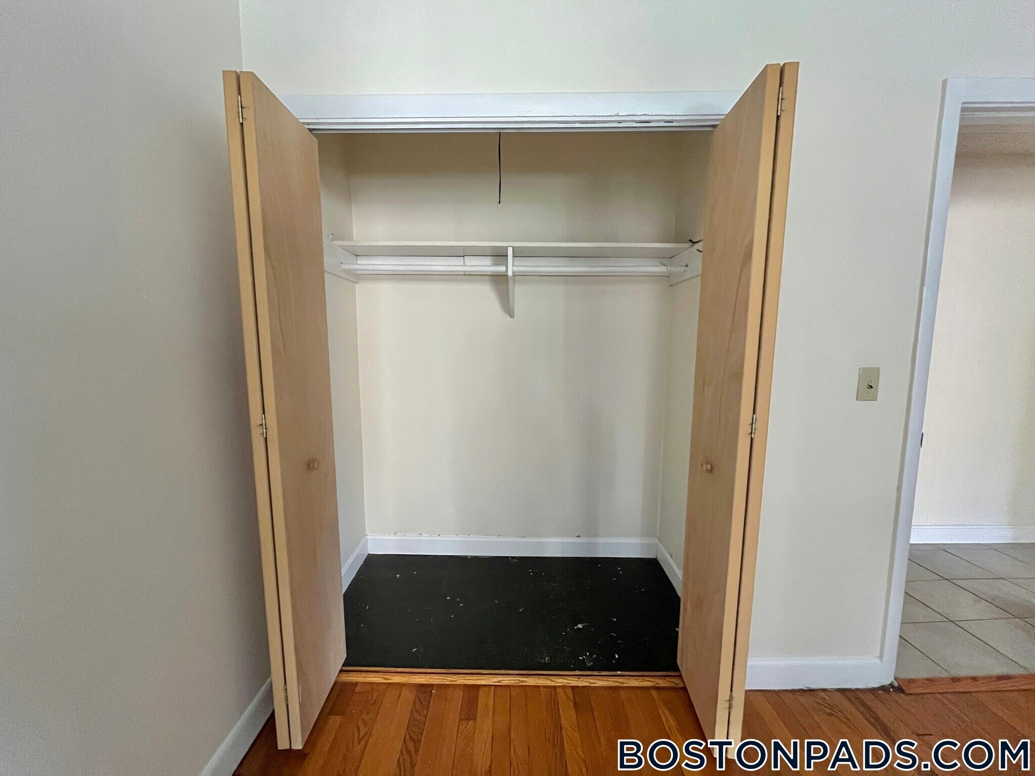 Building Photo - 1135 Commonwealth Ave