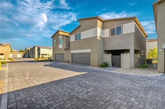 Building Photo - 7476 Onyx Star St