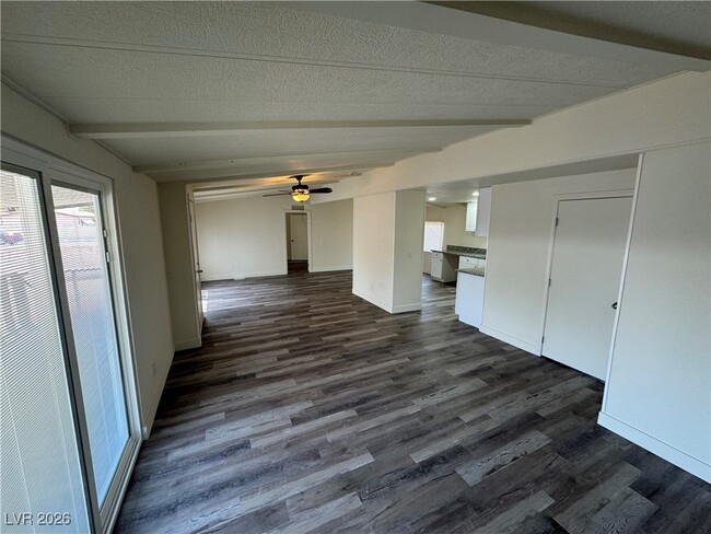 Building Photo - 2891 Lassen Ct