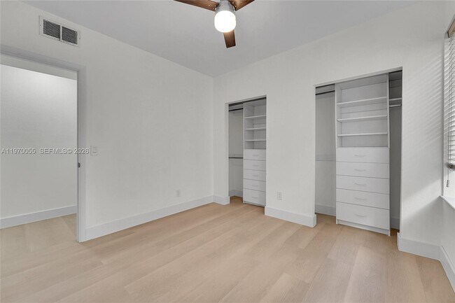 Building Photo - 1027 Pennsylvania Ave