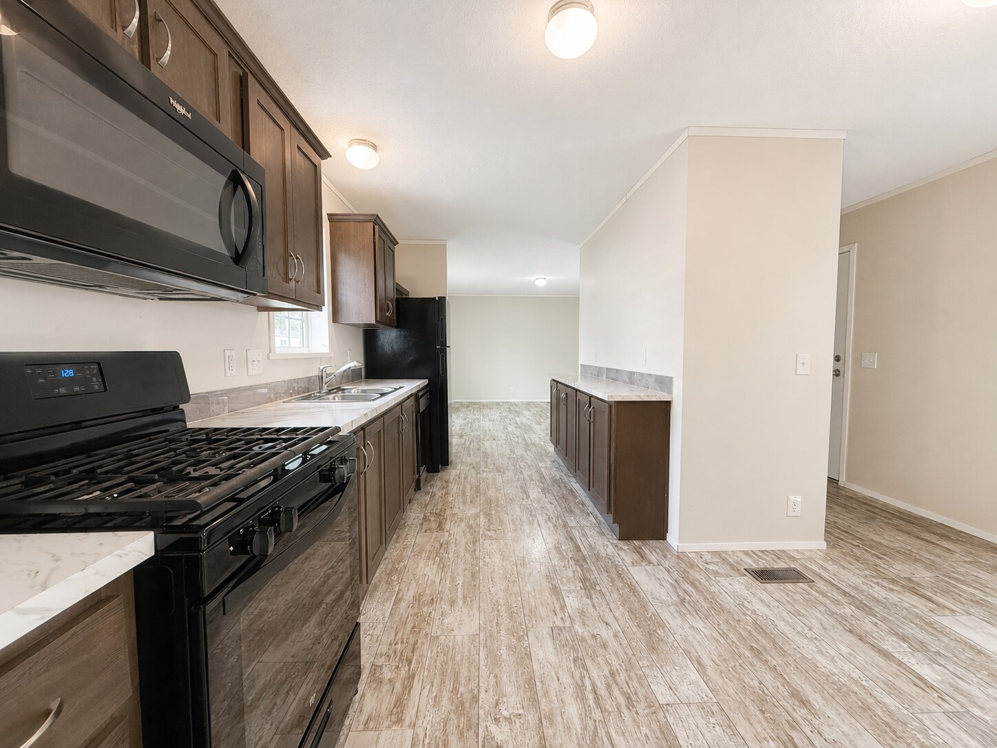 Building Photo - 11708 Cascade Cir