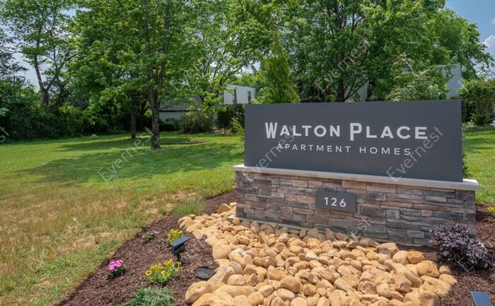 Building Photo - 126 Walton Ferry Rd